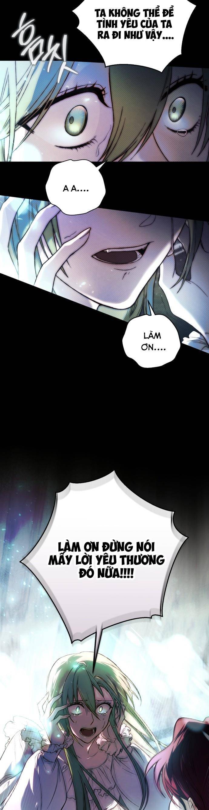 Bạo Chúa Độc Ác Trở Lại - chap1 - Trang 18